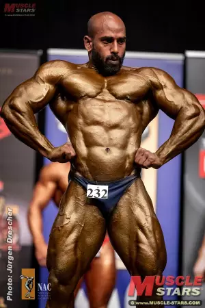 2018 11 nac universe hamburg 2378