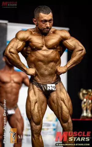 2018 11 nac universe hamburg 2380