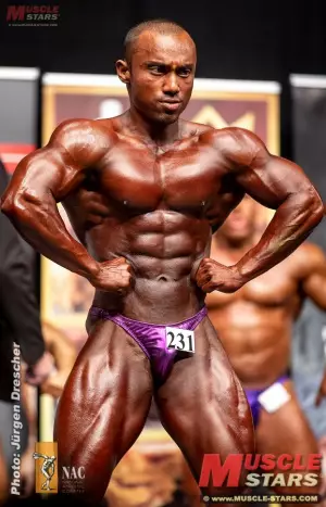 2018 11 nac universe hamburg 2381