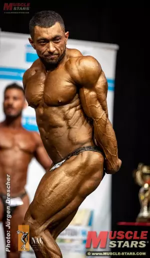 2018 11 nac universe hamburg 2385