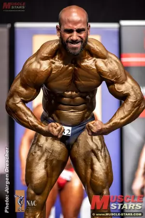 2018 11 nac universe hamburg 2395