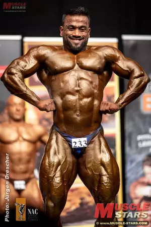 2018 11 nac universe hamburg 2411