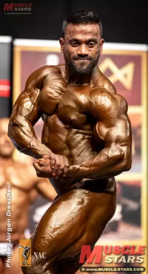 2018 11 nac universe hamburg 2418