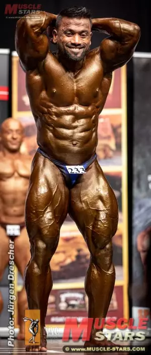 2018 11 nac universe hamburg 2428