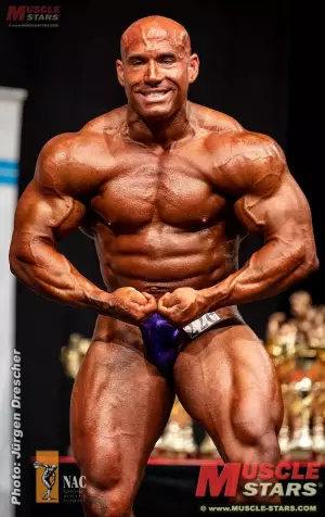 2018 11 nac universe hamburg 2432