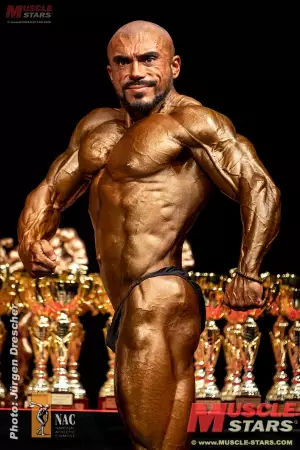 2018 11 nac universe hamburg 2452