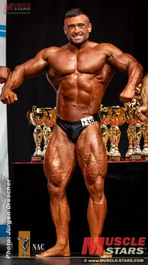 2018 11 nac universe hamburg 2457