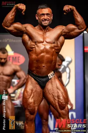 2018 11 nac universe hamburg 2465