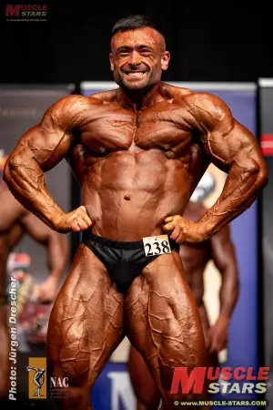 2018 11 nac universe hamburg 2474