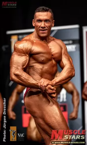 2018 11 nac universe hamburg 2475