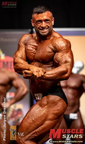 2018 11 nac universe hamburg 2478