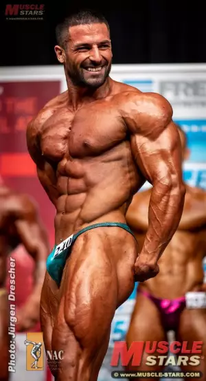 2018 11 nac universe hamburg 2487