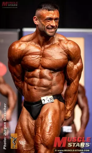 2018 11 nac universe hamburg 2491