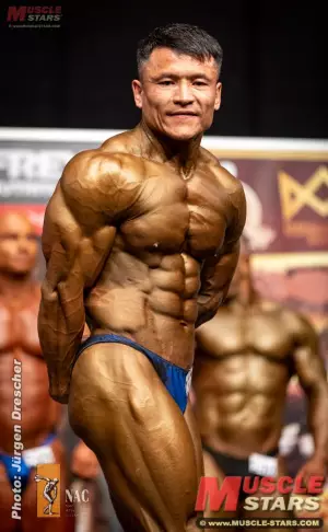 2018 11 nac universe hamburg 2493