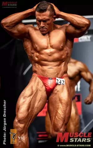 2018 11 nac universe hamburg 2509