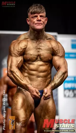 2018 11 nac universe hamburg 2515