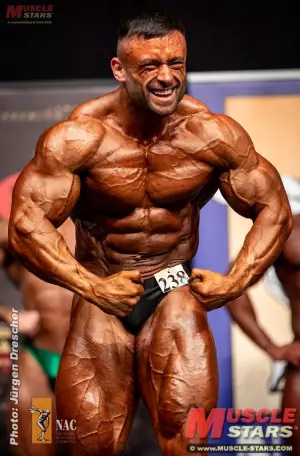 2018 11 nac universe hamburg 2519