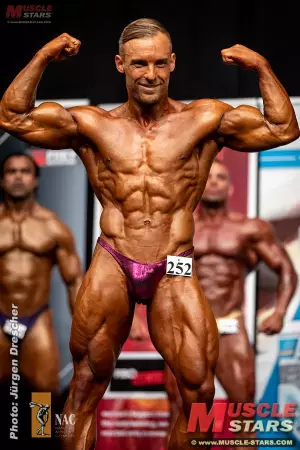 2018 11 nac universe hamburg 2526