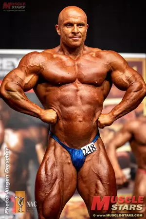 2018 11 nac universe hamburg 2534