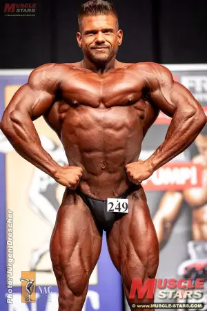 2018 11 nac universe hamburg 2535