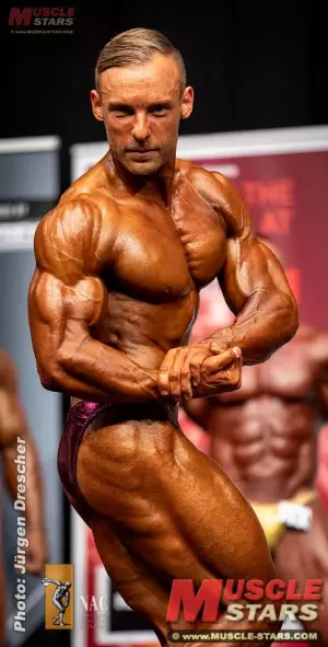 2018 11 nac universe hamburg 2539