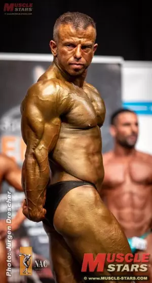 2018 11 nac universe hamburg 2548