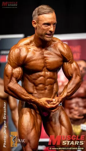 2018 11 nac universe hamburg 2569