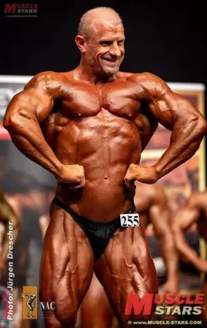 2018 11 nac universe hamburg 2578