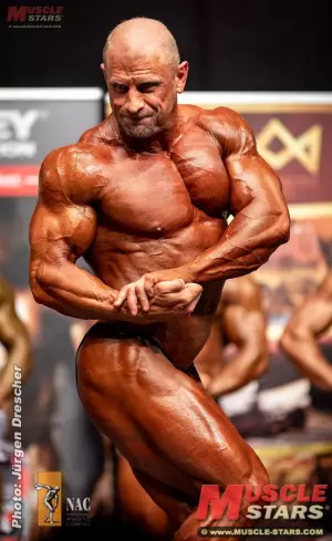 2018 11 nac universe hamburg 2582