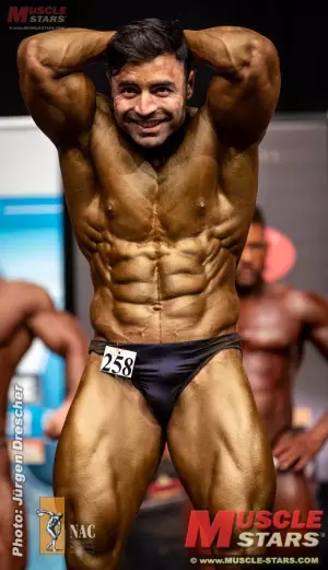 2018 11 nac universe hamburg 2589