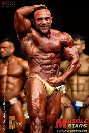 2018 11 nac universe hamburg 2598