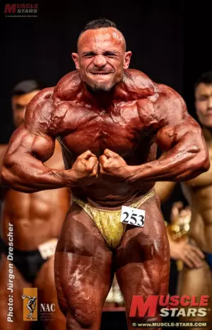 2018 11 nac universe hamburg 2604