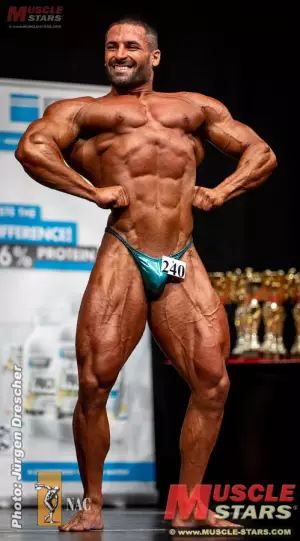 2018 11 nac universe hamburg 2635