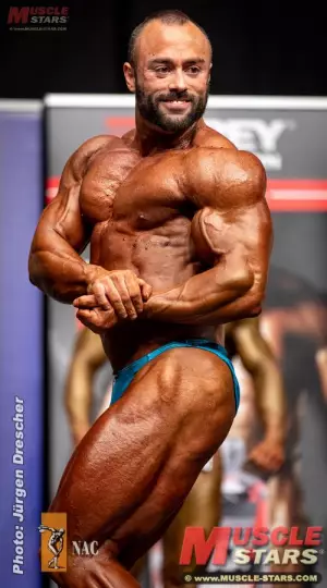 2018 11 nac universe hamburg 2639