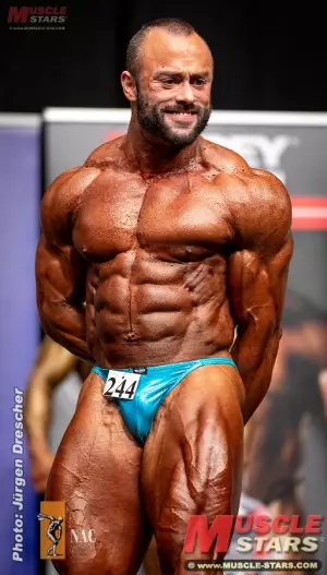 2018 11 nac universe hamburg 2652