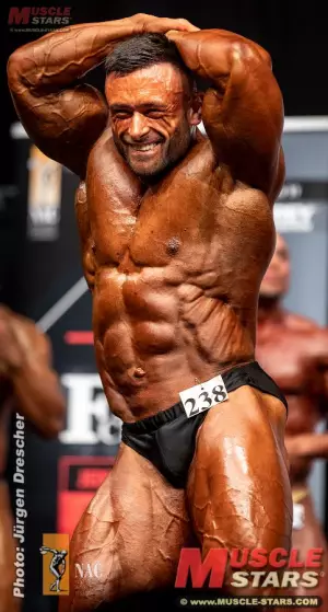 2018 11 nac universe hamburg 2662