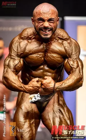 2018 11 nac universe hamburg 2678