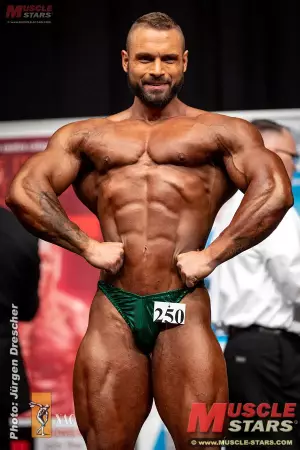 2018 11 nac universe hamburg 2688