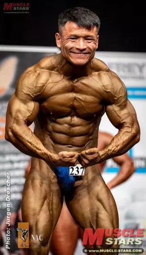 2018 11 nac universe hamburg 2716