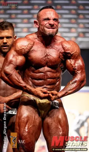 2018 11 nac universe hamburg 2724