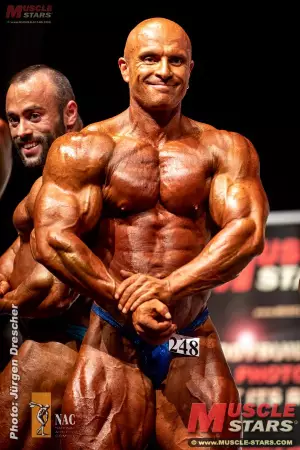 2018 11 nac universe hamburg 2737