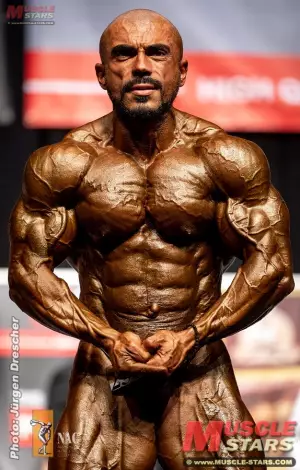 2018 11 nac universe hamburg 2746