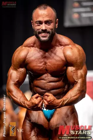 2018 11 nac universe hamburg 2754