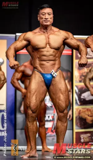 2018 11 nac universe hamburg 2790