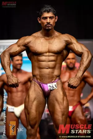 2018 11 nac universe hamburg 2797