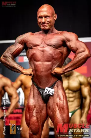 2018 11 nac universe hamburg 2808