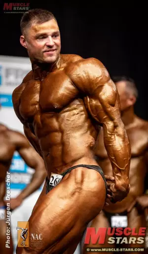 2018 11 nac universe hamburg 2822