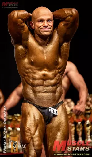 2018 11 nac universe hamburg 2828