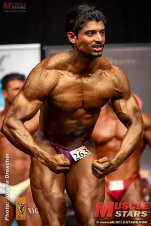 2018 11 nac universe hamburg 2841