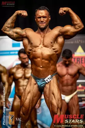 2018 11 nac universe hamburg 2851